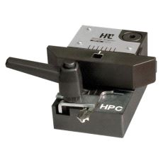 LT244 Stempelholder HPC